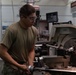 162nd Wing Aircraft Metals Technology