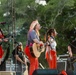Fort Novosel celebrates freedom with live music, local food and fireworks
