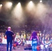 Fort Novosel celebrates freedom with live music, local food and fireworks