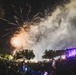 Fort Novosel celebrates freedom with live music, local food and fireworks