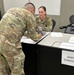 Munson Army Health Center, U.S. Army Command and General Staff College partnership keeps future leaders medically ready