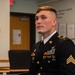 10th Mountain Division Soldier and Noncommissioned Officer of the Year