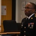 10th Mountain Division Soldier and Non Commissioned Officer of the Year