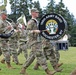 62d Medical Brigade Change of Command