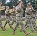 62d Medical Brigade Change of Command