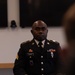 10th Mountain Division Soldier and Non-commissioned Officer of the Year - Board