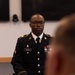 10th Mountain Division Soldier and Non-commissioned Officer of the Year - Board