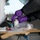 All-hazards approach: Full-scale weapons of mass destruction exercise tests interoperability when disaster strikes All-hazards approach: Full-scale weapons of mass destruction exercise tests interoperability when disaster strikes