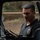 All-hazards approach: Full-scale weapons of mass destruction exercise tests interoperability when disaster strikes All-hazards approach: Full-scale weapons of mass destruction exercise tests interoperability when disaster strikes