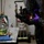 All-hazards approach: Full-scale weapons of mass destruction exercise tests interoperability when disaster strikes All-hazards approach: Full-scale weapons of mass destruction exercise tests interoperability when disaster strikes