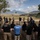 All-hazards approach: Full-scale weapons of mass destruction exercise tests interoperability when disaster strikes All-hazards approach: Full-scale weapons of mass destruction exercise tests interoperability when disaster strikes