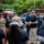 All-hazards approach: Full-scale weapons of mass destruction exercise tests interoperability when disaster strikes All-hazards approach: Full-scale weapons of mass destruction exercise tests interoperability when disaster strikes