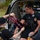 All-hazards approach: Full-scale weapons of mass destruction exercise tests interoperability when disaster strikes All-hazards approach: Full-scale weapons of mass destruction exercise tests interoperability when disaster strikes