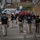 All-hazards approach: Full-scale weapons of mass destruction exercise tests interoperability when disaster strikes All-hazards approach: Full-scale weapons of mass destruction exercise tests interoperability when disaster strikes