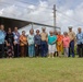 Asan Landing Memorial Ceremony