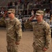 25th Annual Spanish Fork Flag Retirement Ceremony