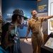 Honolulu Community College’s Summer Career and Technical Education (CTE)  Academy