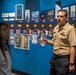 Honolulu Community College’s Summer Career and Technical Education (CTE)  Academy