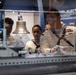 Honolulu Community College’s Summer Career and Technical Education (CTE)  Academy