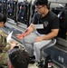 15th Medical Group participates in a Mass Casualty Exercise during RIMPAC 2024