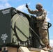 US Army's Hypersonic Weapon Battery Joins Resolute Hunter Exercise, Marking Army First