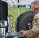 US Army's Hypersonic Weapon Battery Joins Resolute Hunter Exercise, Marking Army First