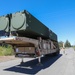 US Army's Hypersonic Weapon Battery Joins Resolute Hunter Exercise, Marking Army First