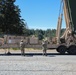 US Army's Hypersonic Weapon Battery Joins Resolute Hunter Exercise, Marking Army First