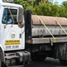 Joint Base Pearl Harbor-Hickam Hawaii transfers Wastewater Treatment Plant Centrifuge to Maui County