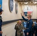 USS Somerset hosts Colombian Adm. Segovia during RIMPAC 2024