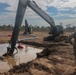 NMCB 4 Seabees Test One-of-a-Kind Prototype