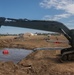NMCB 4 Seabees Test One-of-a-Kind Prototype