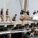 7th Engineer Dive Det leads RIMPAC partners in restoring pier at Joint Base Pearl Harbor-Hickam