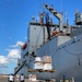 Subsistence Load-Out for RIMPAC 2024 (vertical)