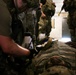 Combat Medic Qualification Course: Field Phase Day 3