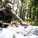 Combat Medic Qualification Course: Field Phase Day 3