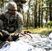 Combat Medic Qualification Course: Field Phase Day 3