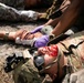 Combat Medic Qualification Course: Field Phase Day 3