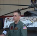 HSC-9 Recognizes National Tattoo Day