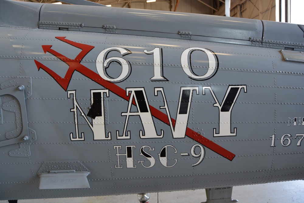 HSC-9 Recognizes National Tattoo Day