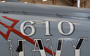 HSC-9 Recognizes National Tattoo Day