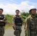 MPs and JGSDF Orient Shield 24