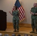 CNO and MCPON visit Naval Station Newport, R.I.