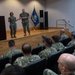 CNO and MCPON visit Naval Station Newport, R.I.