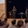 CNO and MCPON visit Naval Station Newport, R.I.