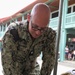 U.S. Fleet Forces Band “Uncharted Waters,” performs at Escuela General Tomás Guardia