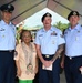 80th Guam Liberation Village Memorial Ceremonies