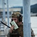 5th ANGLICO &amp; JGSDF | conduct simulated CAS