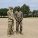 Marines Orient Shield 24