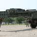 Marines Orient Shield 24